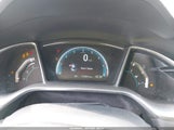 Honda Civic Ex 19XFC2F72GE046822 снимка