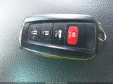 Toyota Camry Se 4T1B11HK8JU135704 fotografie