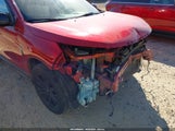 Mitsubishi Outlander Sport 2.0 Le Awc JA4ARUAU3RU004000 снимка