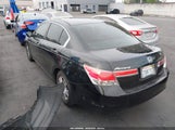 Honda Accord 2.4 Se 1HGCP2F66CA032659 снимка