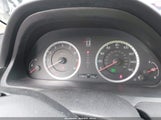 Honda Accord 2.4 Se 1HGCP2F66CA032659 снимка