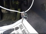 BMW Z3 1.9 4USCH7320TLB67583 снимка