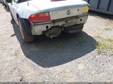 BMW Z3 1.9 4USCH7320TLB67583 снимка