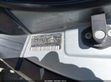 BMW Z3 1.9 4USCH7320TLB67583 снимка