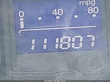 Honda Fit Sport JHMGE88409S032100 fotografie