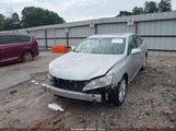Lexus Es 350 JTHBK1EG4B2450514 снимка