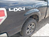 Ford F-150 Xlt 1FTFW1ET7DFC98129 снимка