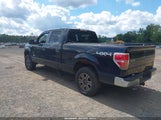Ford F-150 Xlt 1FTFW1ET7DFC98129 снимка