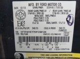 Ford F-150 Xlt 1FTFW1ET7DFC98129 снимка