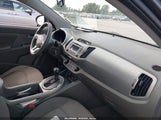 Kia Sportage Lx KNDPBCA29C7295542 снимка