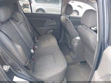 Kia Sportage Lx KNDPBCA29C7295542 снимка