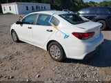 Kia Rio Lx 3KPA24AB4JE067084 снимка