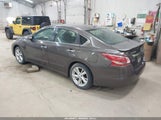 Nissan Altima 2.5 Sv 1N4AL3AP2DC913121 снимка