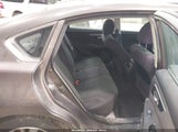 Nissan Altima 2.5 Sv 1N4AL3AP2DC913121 снимка