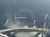 Cadillac Xt5 Premium Luxury Fwd 1GYKNCRSXHZ177219 снимка