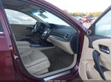 Acura Rdx Technology Acurawatch Plus Packages/Technology Package 5J8TB4H58GL008744 снимка