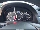 Acura Rdx Technology Acurawatch Plus Packages/Technology Package 5J8TB4H58GL008744 снимка