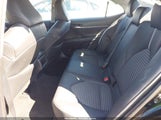 Toyota Camry Se 4T1G11AK1RU192144 fotografie