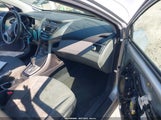 Hyundai Elantra Gls 5NPDH4AE5DH302453 снимка