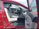 Hyundai Sonata Se 5NPE24AF9FH054919 снимка