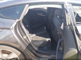 Audi A5 Sportback Premium Plus 45 Tfsi Quattro S Tronic WAUFACF53MA019599 снимка