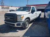 Ford F-250 Xl 1FTBF2A67EEA31472 fotografie