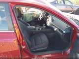 Nissan Altima Sv Intelligent Awd 1N4BL4DW7MN375954 photo