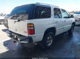 GMC Yukon Sle 1GKEC13V25R264807 снимка