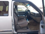 GMC Yukon Sle 1GKEC13V25R264807 снимка