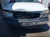 GMC Yukon Sle 1GKEC13V25R264807 снимка