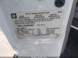 GMC Yukon Sle 1GKEC13V25R264807 снимка