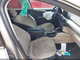Ford Escape Se 1FMCU0G65NUA45815 снимка