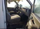 GMC Savana Standard 1GTFG25W3V1064582 снимка