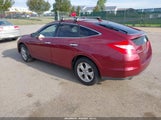 Honda Accord Crosstour Ex-L 5J6TF1H59AL008304 fotografie