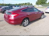 Honda Accord Crosstour Ex-L 5J6TF1H59AL008304 photo