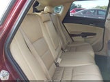 Honda Accord Crosstour Ex-L 5J6TF1H59AL008304 photo