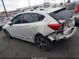 Subaru Impreza Premium 5-Door 4S3GTAV69P3707499 снимка