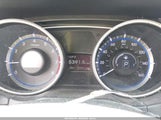 Hyundai Sonata Se 2.0T 5NPEC4AB0CH421258 снимка