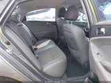 Hyundai Sonata Se 2.0T 5NPEC4AB0CH421258 снимка