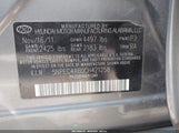 Hyundai Sonata Se 2.0T 5NPEC4AB0CH421258 снимка