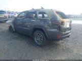 Jeep Grand Cherokee Limited 4X4 1C4RJFBT0KC850579 fotografie