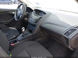 Ford Focus Se 1FADP3K21GL288820 снимка