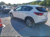 Mazda Cx-5 Grand Touring JM3KE4DY3E0420075 снимка