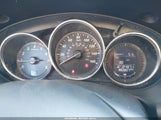 Mazda Cx-5 Grand Touring JM3KE4DY3E0420075 снимка
