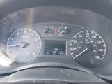 Nissan Sentra S 3N1AB7AP3DL733884 снимка