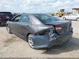 Toyota Camry Se 4T1BF1FKXEU810768 снимка