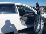 Toyota Camry Hybrid 4T1BB3EK1AU123648 fotografie