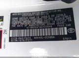 Toyota Camry Hybrid 4T1BB3EK1AU123648 photo