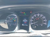Toyota Avalon Hybrid Xle Touring 4T1BD1EB5DU007307 photo
