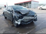 Honda Civic Ex 2HGFG3B88DH515910 снимка